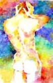 Stupeur_d_oedipe1
