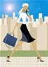 Business_girl_2