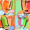Discussion Discussion