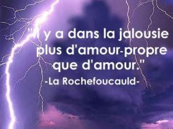 Jalousie