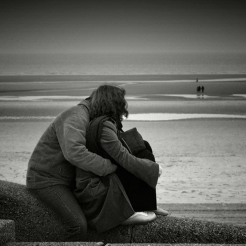 Quotidien_couple Quotidien_couple