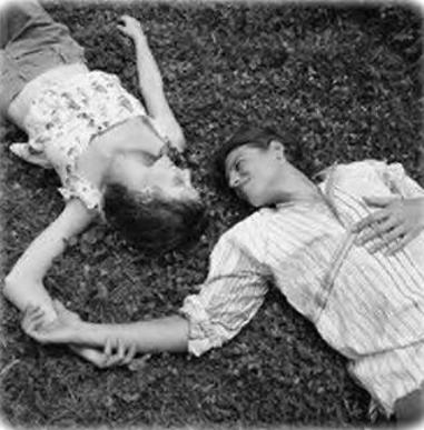 Vision_of_love