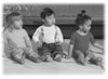 3children
