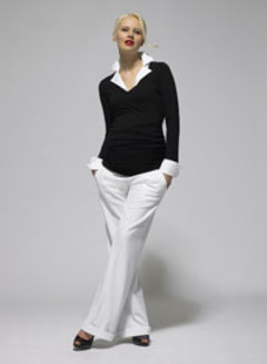 Business_pregnante_2