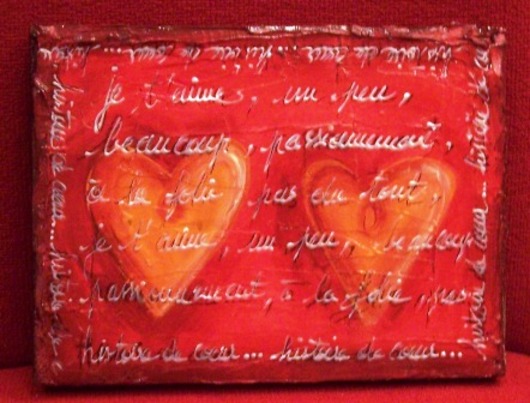 Coeur_17