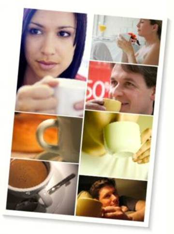 Caf_2