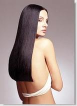 Cheveux_longs_2