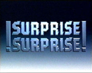 Surprise_surprise