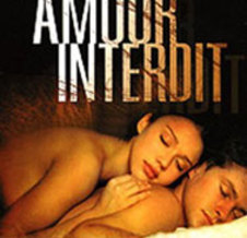 Amour_interdit