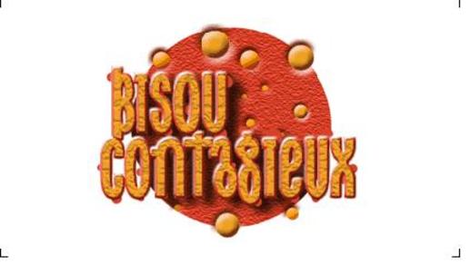 Bisous_contagieux_2