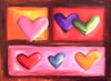 Coeur_11