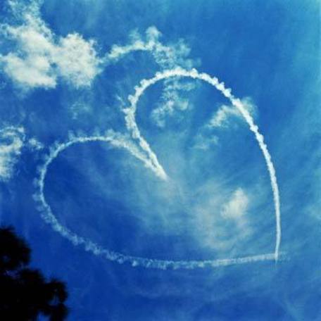 Coeur_ciel_4