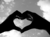 Lovehands_2