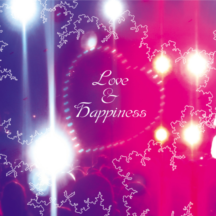 Lovehapiness
