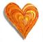 Orange_heart_2