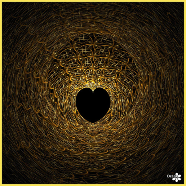 Unchained_love