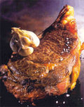 Entrecote