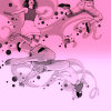 Free_love_2