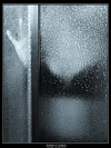 Jour_de_pluie
