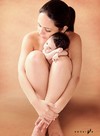 Mother_love