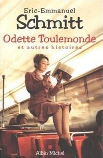 Odette_toulemonde_3
