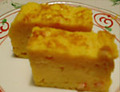 Omelette_au_sucre