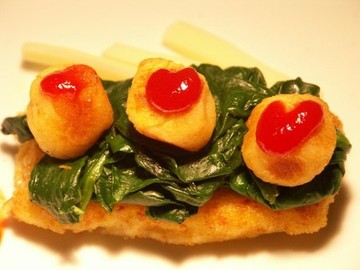 Poisson_pan