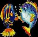 Poissons