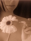 Sweetness