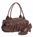 Accessoires_2