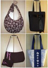Ide_de_sac_2