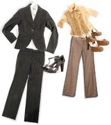 New_trend_2