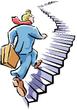 Escalier_4