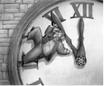 Five_minutes_2