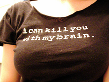 I_can_kill_you_5
