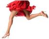 Stilleto_running_2