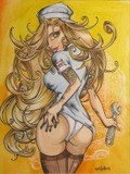 Jealous_2