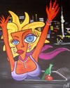 Party_girl_2