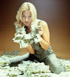 Money_money