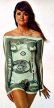 Moneygirl_2