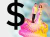 Wedding_money03_2