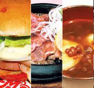 American_2
