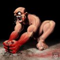 Brute