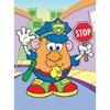 Gendarmerie