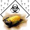 Ogm_grenade_2