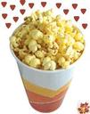 Pop_corn_3