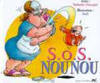 Sos_nounou