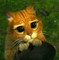 Suppliante_3