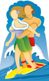 Couple