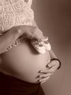 Enceinte